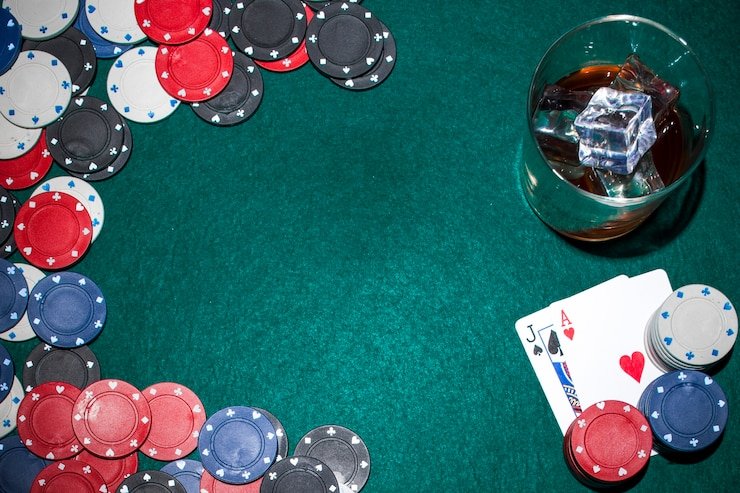 Langkah akses akun untuk pengguna dewasa