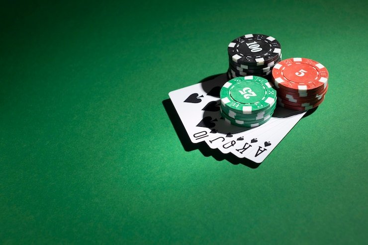 Percakapan aman untuk bantuan akun